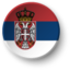 Serbia