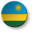Republic of Rwanda