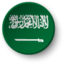 Saudi Arabia