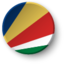 Seychelles