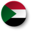 Sudan