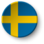 Sweden