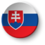 Slovakia