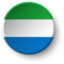 Sierra Leone