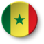 Senegal