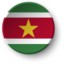 Suriname
