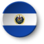 El Salvador