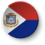 Sint Maarten