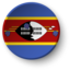 Eswatini