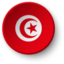 Tunisia