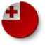 Tonga