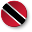 Trinidad and Tobago