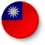 Taiwan