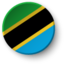 Tanzania