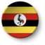 Uganda