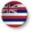 Hawaii