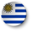 Uruguay