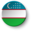 Uzbekistan
