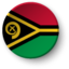 Vanuatu
