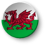 Wales