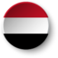 Yemen