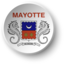 Mayotte