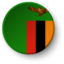 Zambia